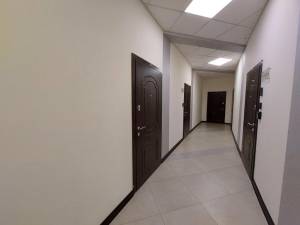  Офис, W-7398947, Константиновская, 75, Киев - Фото 6