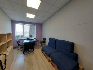  Офис, W-7398947, Константиновская, 75, Киев - Фото 7