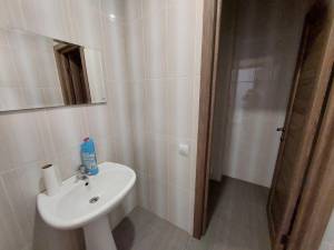  Офис, W-7398947, Константиновская, 75, Киев - Фото 15