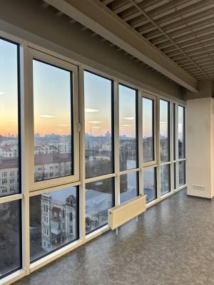  Офіс, W-7398994, Ярославська, Київ - Фото 13