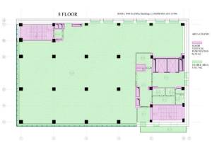  Офіс, W-7398994, Ярославська, Київ - Фото 15