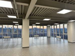  Офіс, W-7398994, Ярославська, Київ - Фото 1