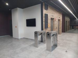  Офіс, W-7398994, Ярославська, Київ - Фото 11