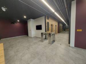  Офіс, W-7398994, Ярославська, Київ - Фото 7