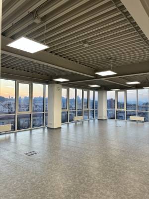  Офіс, W-7398994, Ярославська, Київ - Фото 6