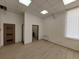  Офіс, W-7401124, Глибочицька, 17, Київ - Фото 11