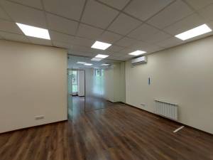 Офіс, W-7403800, Глибочицька, 40, Київ - Фото 11