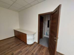  Офіс, W-7403800, Глибочицька, 40, Київ - Фото 16