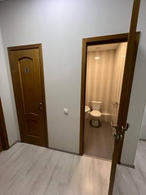  Офіс, W-7403800, Глибочицька, 40, Київ - Фото 15