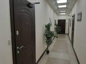  Офис, W-7403800, Глубочицкая, 40, Киев - Фото 5