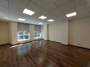  Офіс, W-7403800, Глибочицька, 40, Київ - Фото 17