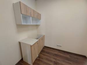  Офис, W-7403800, Глубочицкая, 40, Киев - Фото 8