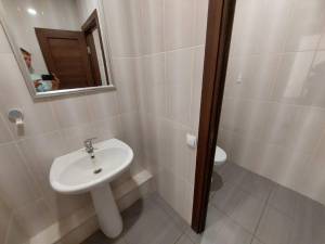  Офіс, W-7404702, Глибочицька, 40, Київ - Фото 6