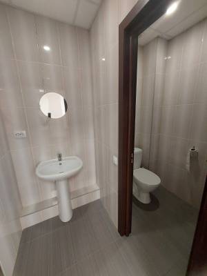  Офіс, W-7404702, Глибочицька, 40, Київ - Фото 13