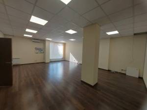  Офіс, W-7404702, Глибочицька, 40, Київ - Фото 9