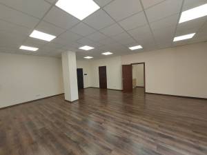  Офіс, W-7404702, Глибочицька, 40, Київ - Фото 11