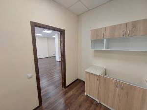  Офіс, W-7404702, Глибочицька, 40, Київ - Фото 12