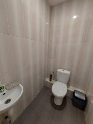  Офіс, W-7404702, Глибочицька, 40, Київ - Фото 12
