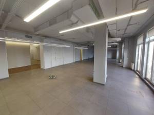  Офис, W-7406071, Спасская, 5, Киев - Фото 8