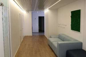  Офис, W-7406071, Спасская, 5, Киев - Фото 17