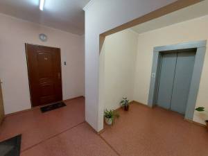 Квартира W-7411843, Введенская, 29, Киев - Фото 9