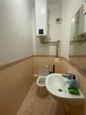 Квартира W-7411843, Введенская, 29, Киев - Фото 12