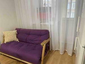 Квартира W-7411843, Введенская, 29, Киев - Фото 7
