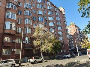 Квартира W-7411843, Введенская, 29, Киев - Фото 11