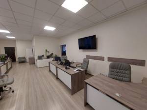  Офіс, W-7414803, Глибочицька, 17, Київ - Фото 12