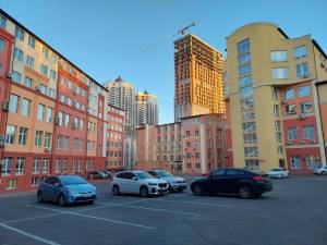  Офіс, W-7414803, Глибочицька, 17, Київ - Фото 3