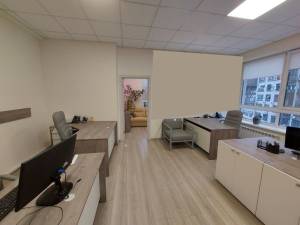  Офіс, W-7414803, Глибочицька, 17, Київ - Фото 14