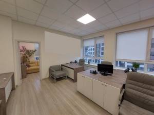  Офіс, W-7414803, Глибочицька, 17, Київ - Фото 13