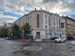  Офіс, W-7415001, Турівська, Київ - Фото 3