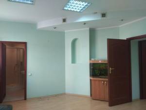  Офис, W-7415001, Туровская, Киев - Фото 2
