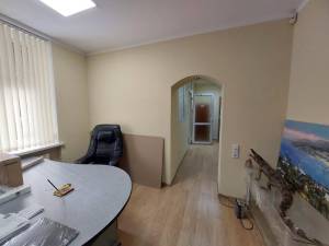  Офіс, W-7415001, Турівська, Київ - Фото 5