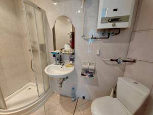  Офіс, W-7415001, Турівська, Київ - Фото 11