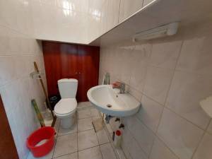  Офіс, W-7415001, Турівська, Київ - Фото 12