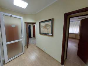  Офіс, W-7415001, Турівська, Київ - Фото 7