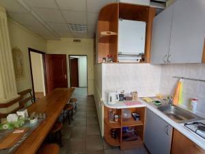  Офіс, W-7415001, Турівська, Київ - Фото 9