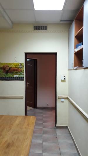  Офис, W-7415001, Туровская, Киев - Фото 11
