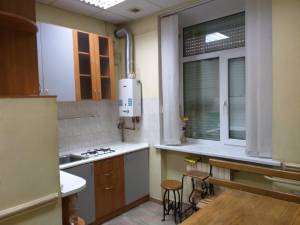  Офис, W-7415001, Туровская, Киев - Фото 6