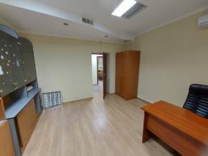  Офіс, W-7415001, Турівська, Київ - Фото 13