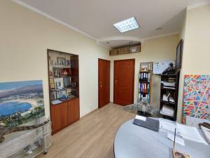  Офіс, W-7415001, Турівська, Київ - Фото 6