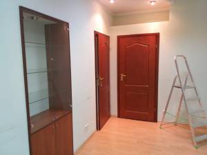  Офис, W-7415001, Туровская, Киев - Фото 7