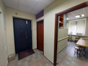  Офіс, W-7415001, Турівська, Київ - Фото 4