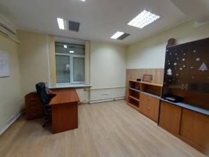  Офіс, W-7415001, Турівська, Київ - Фото 8