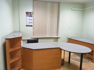  Офис, W-7415001, Туровская, Киев - Фото 8