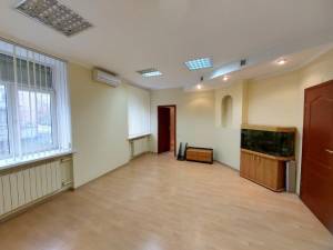  Офіс, W-7415001, Турівська, Київ - Фото 15