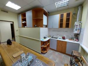  Офіс, W-7415001, Турівська, Київ - Фото 14