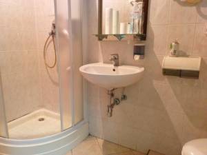  Офис, W-7415001, Туровская, Киев - Фото 9